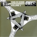 Liquid Sky Music - This is Home Entertainment Liquid Sky Music - This is Home Entertainment